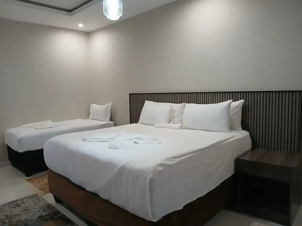 Sewelo inn guesthouse
