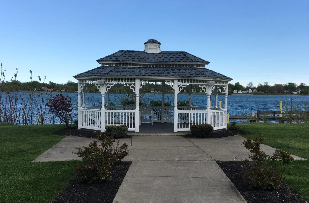 Radisson Hotel Niagara Falls-Grand Island
