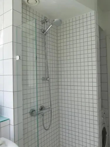 Apartmentincopenhagen Apartment 1142