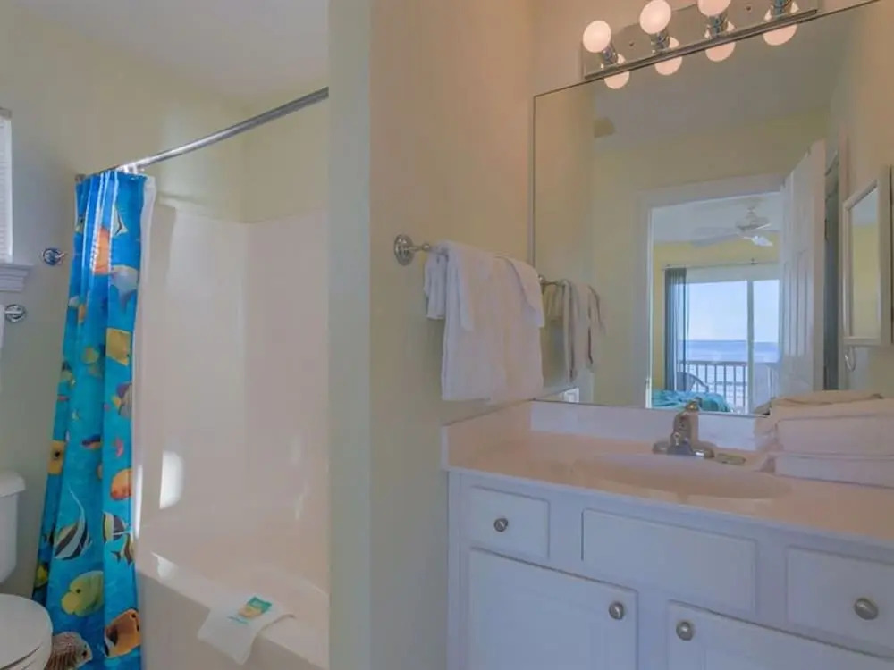 Captiva by Meyer Vacation Rentals