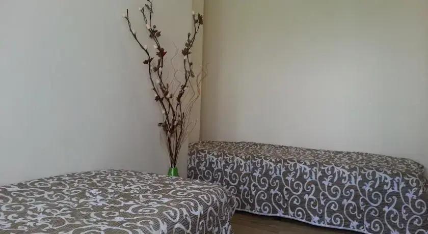 Tryavna Apartment