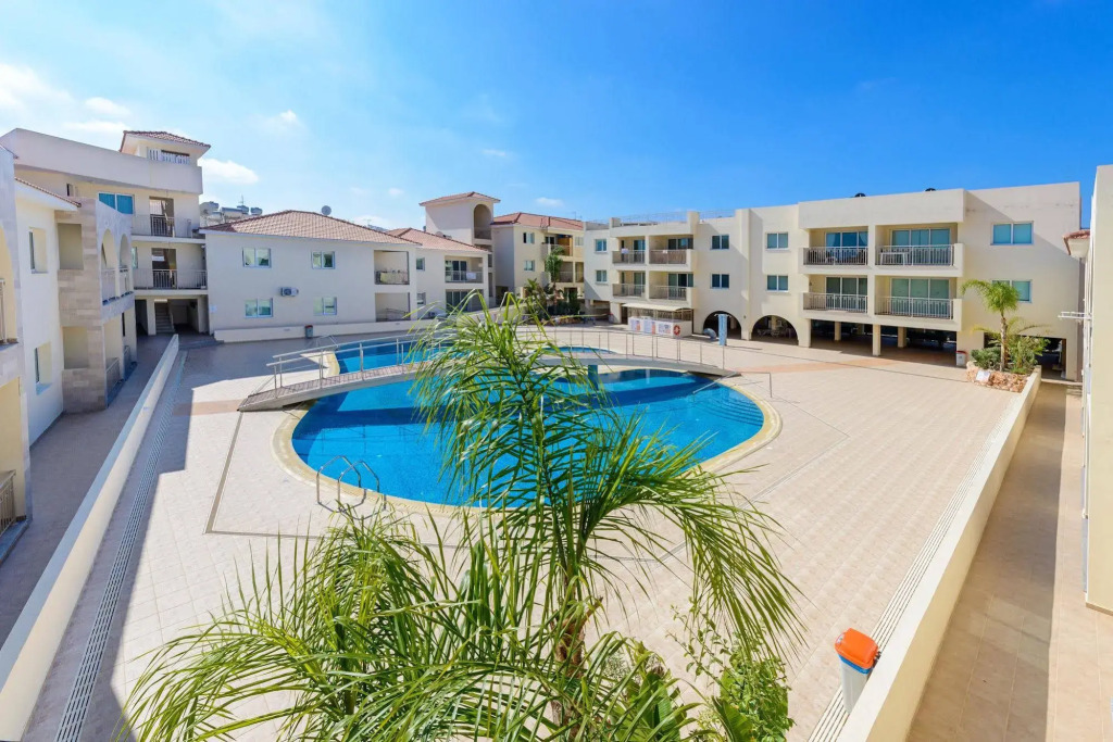 Great Kings Resorts