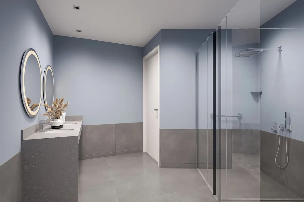 Ibis Budget Guarulhos Aeroporto