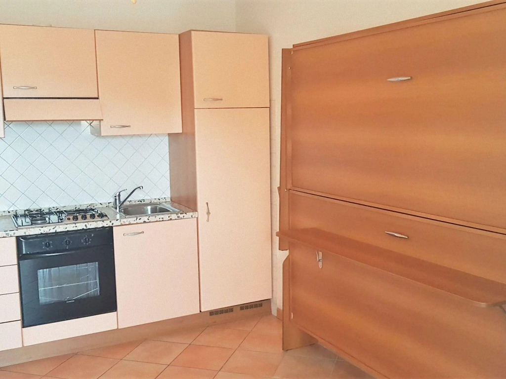 Ideal Holiday Home in Marinella near Spiaggia di Marinella