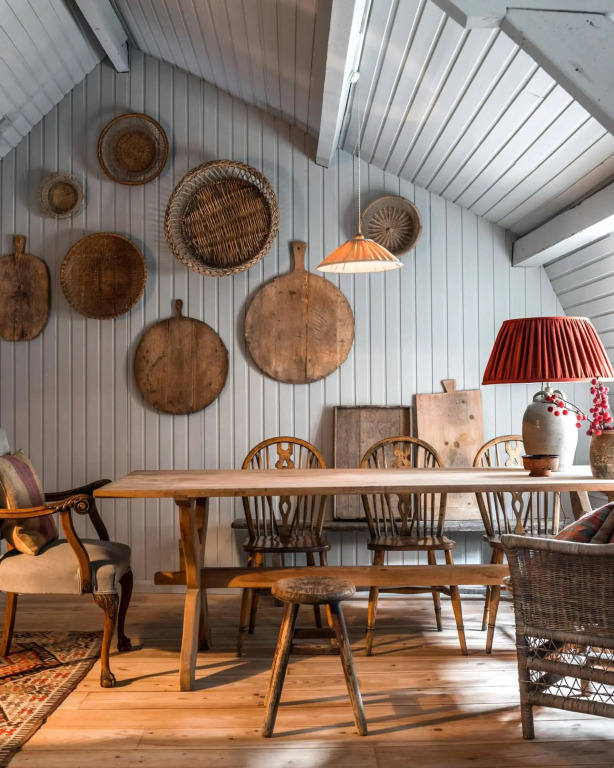 Guesthouse Dijver - Hidden gem right in the historic centre