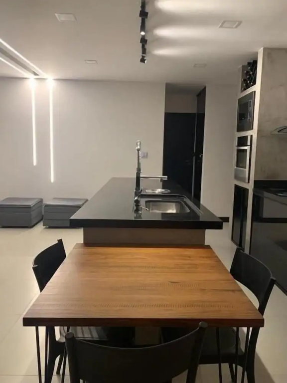 Casa Premium - Arraial Do Cabo - Rj