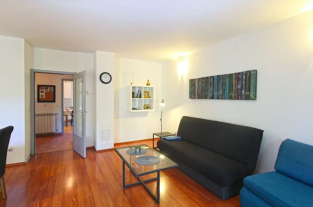 House Orbanin 1092