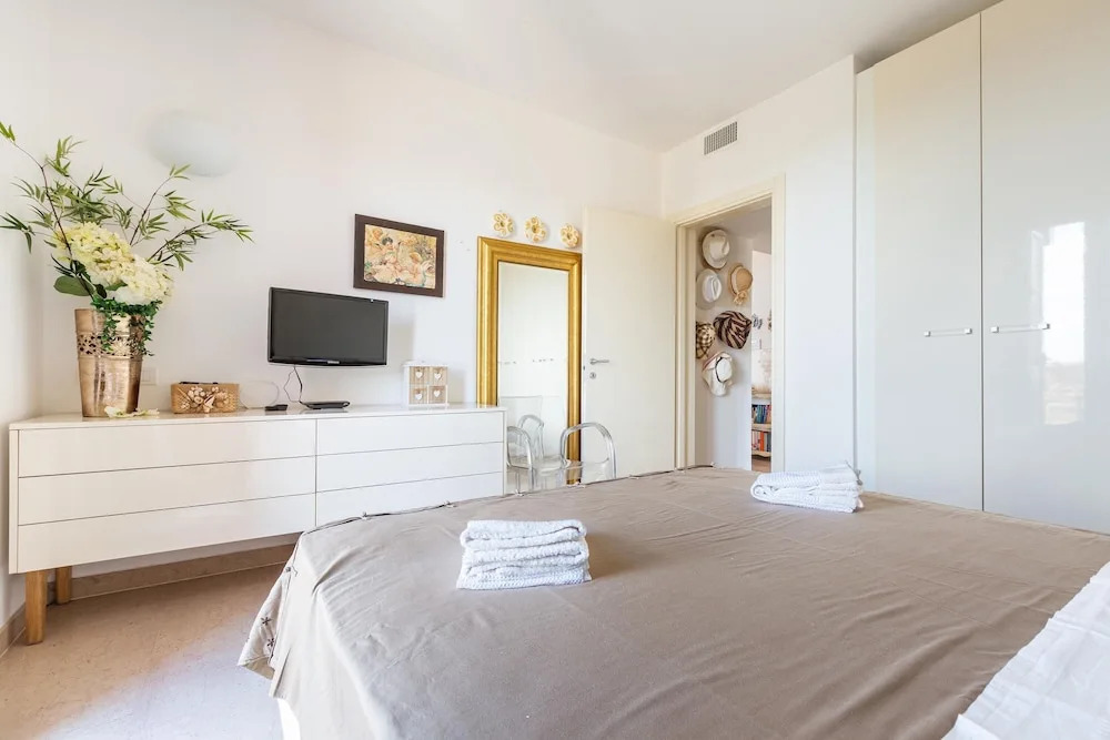 Villa Carmen by Perle di Puglia