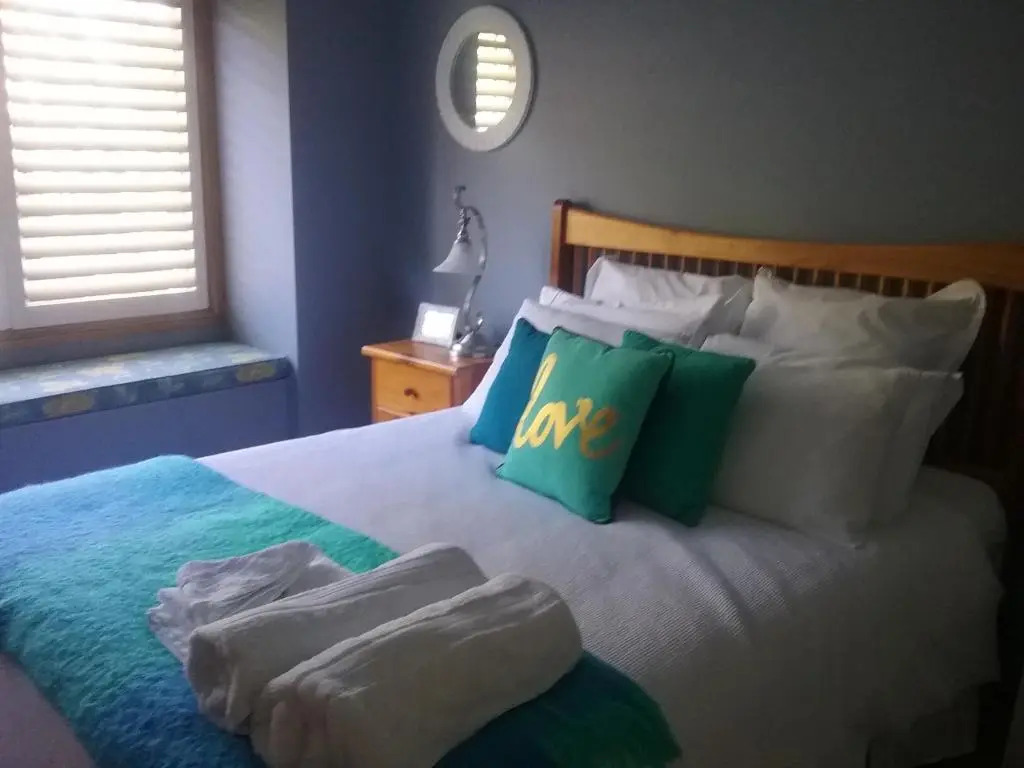 Kiama Guesthouse