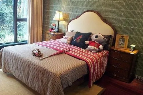 Chongqing Ivory Tower Hotel
