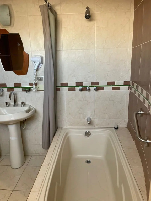 Royal Inn Hotel Juliaca