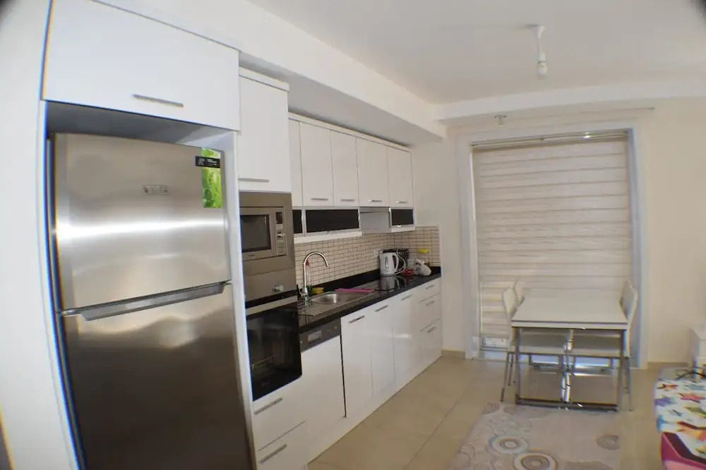 Ceymir Homes
