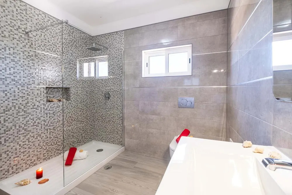 Villa Valentina by Algarve Holidays