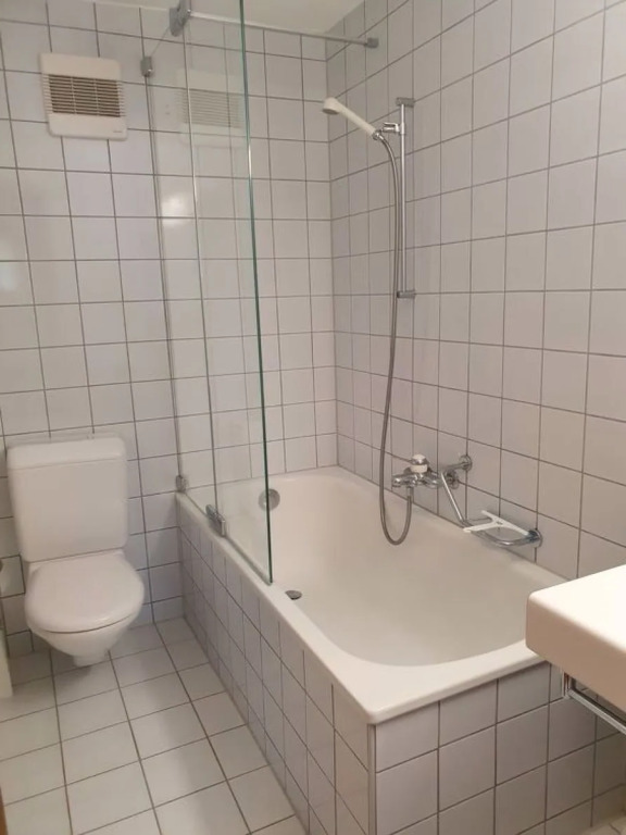 Chalet Abendrot 11754