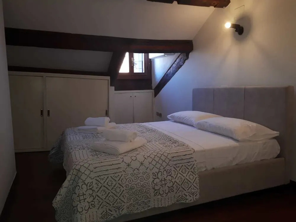 Apartment Biennale