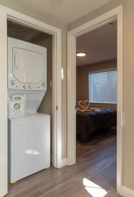 Cozy 1-bedroom in Richmond