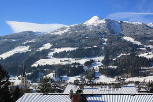 Haus Gassner