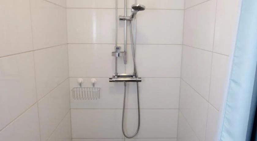 Hostel Fyristorg