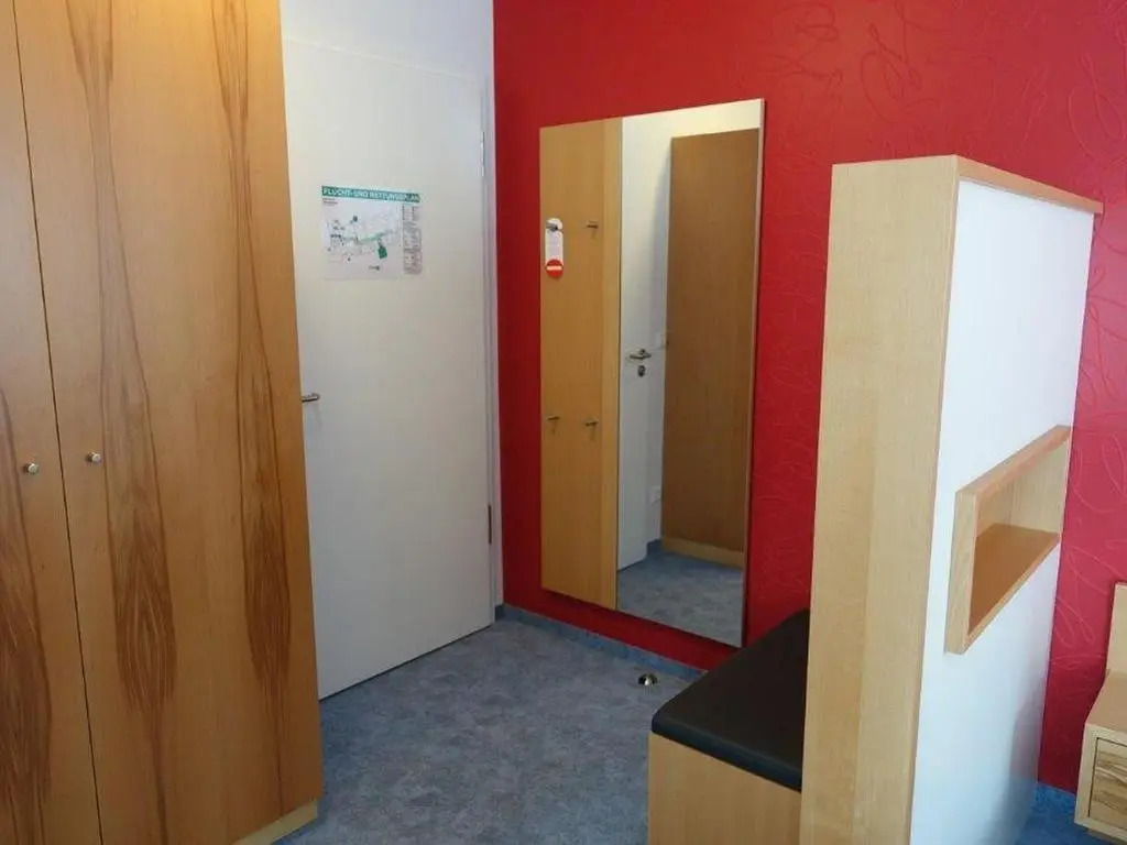Hotel-Gasthaus Krone