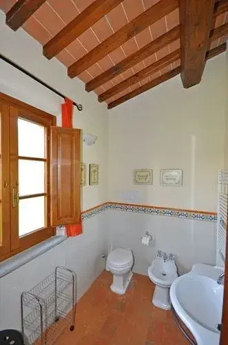 Cegliolo