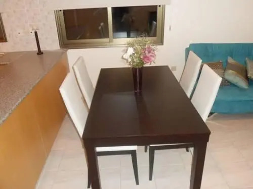 Georgos Apartment