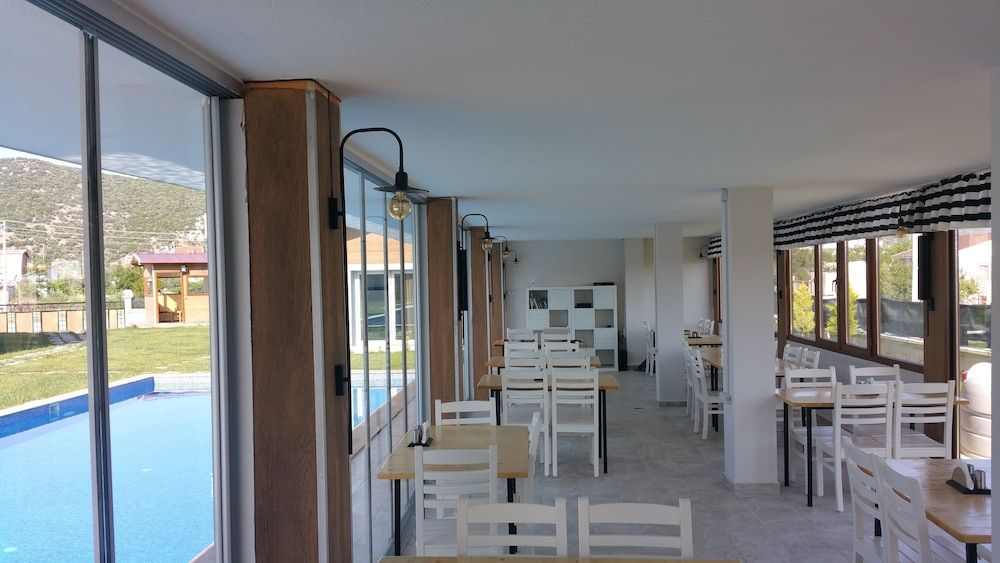 La Vida Otel