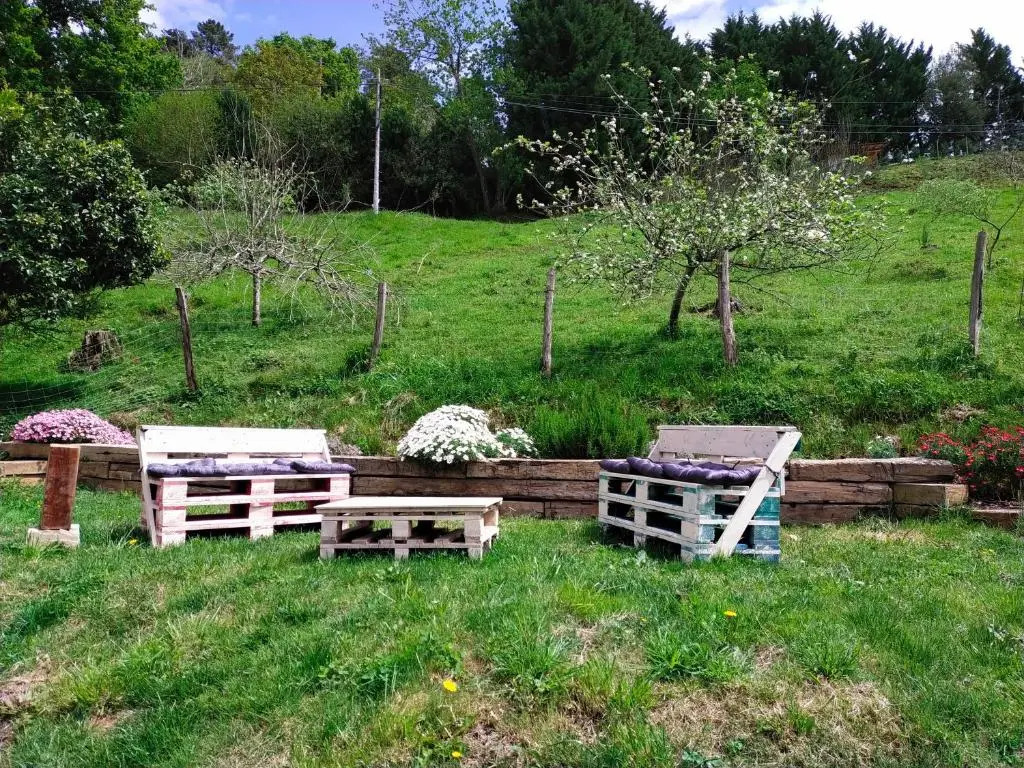 ANTZOMENDI