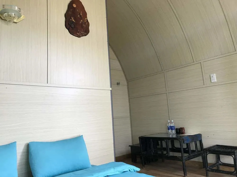 Family And Friends Homestay Da Lat
