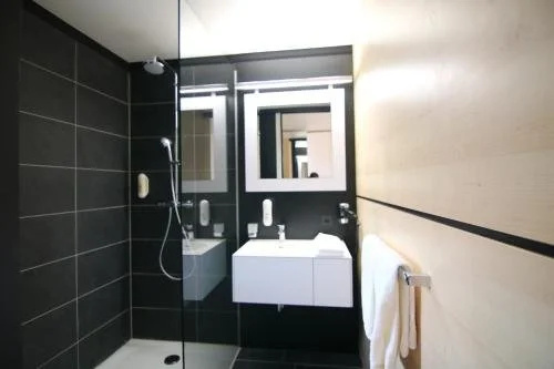 BG Hotel by WMM Hotels