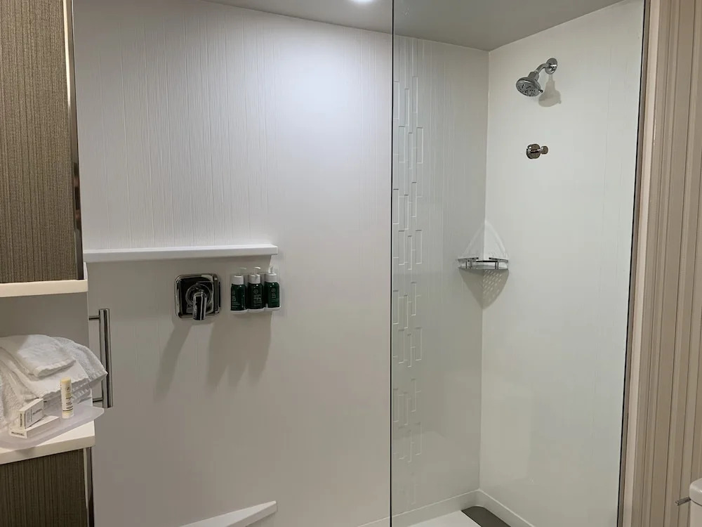 Courtyard by Marriott East Lansing Okemos
