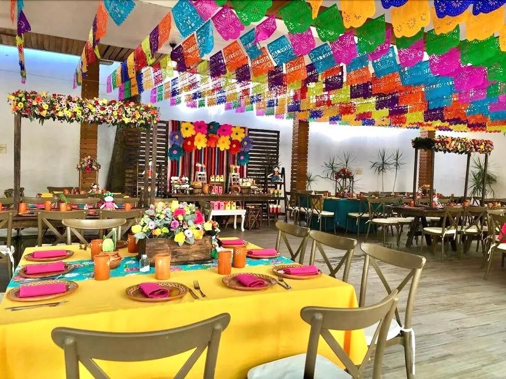 Rinconada Hotel Boutique