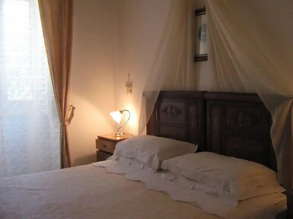 Masseria Rienzo