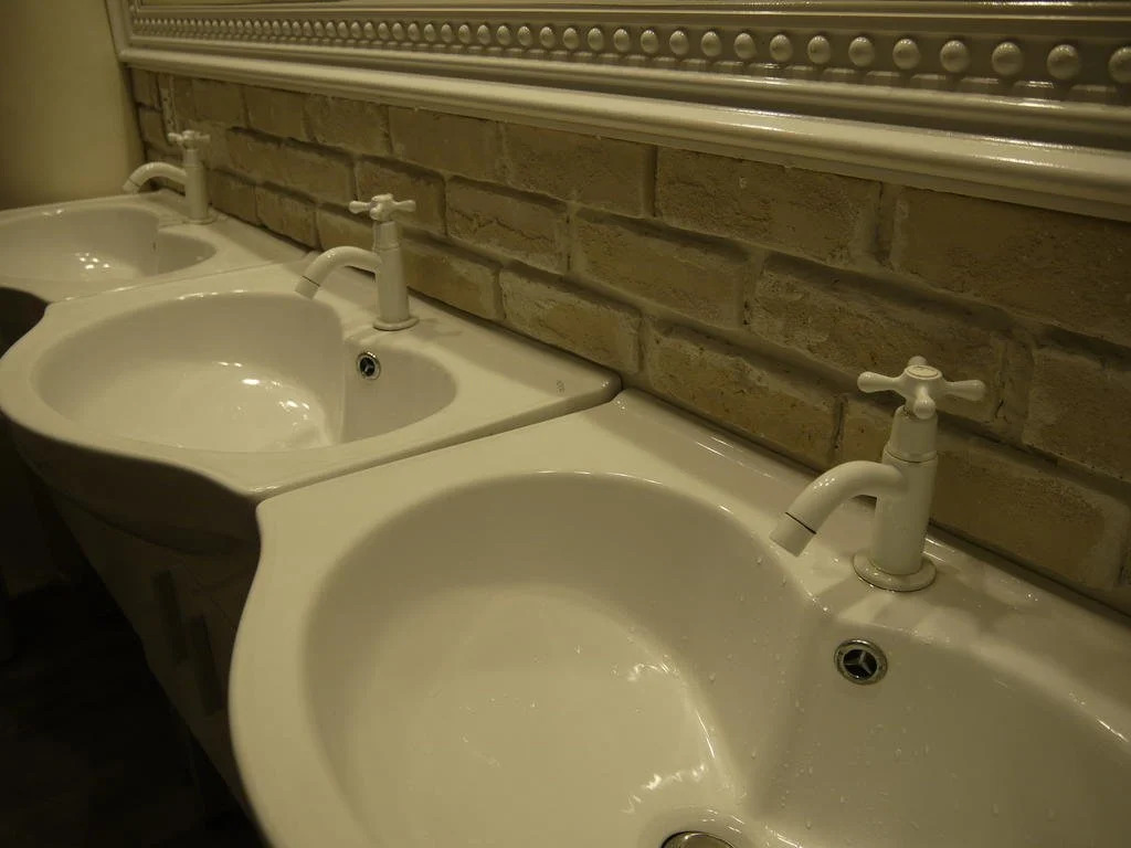 Town Stay Hostel