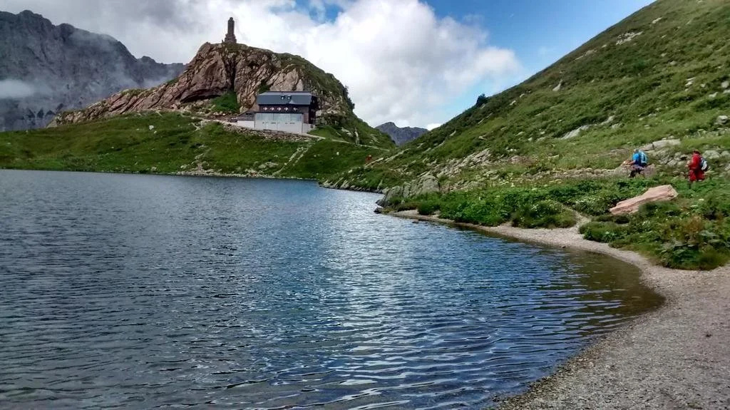 Gasthof zum Löwen