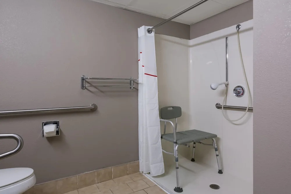 La Quinta Inn & Suites New Britain/Farmington