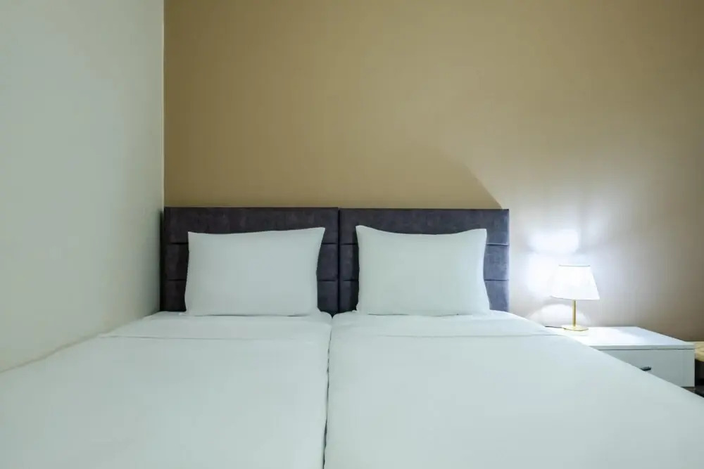 Lovely Flat in Beyoglu near Public Transportation