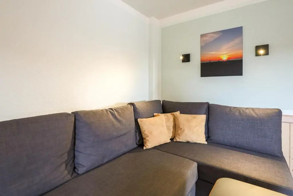 Appartement Sunja 12