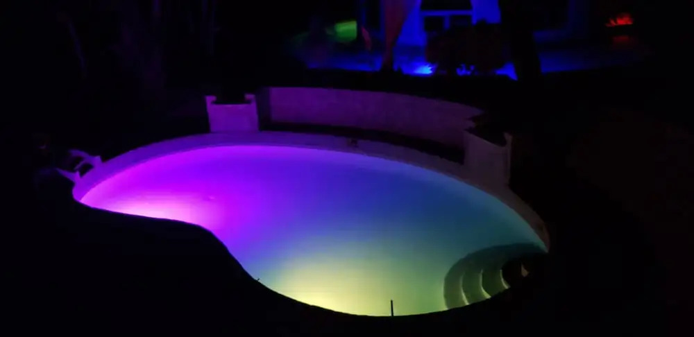 Villa 6 Bedrooms Guests Friendly