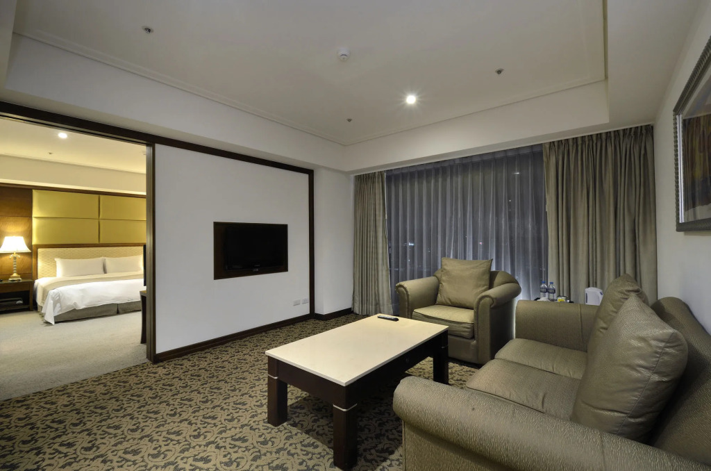 Hotel RegaLees