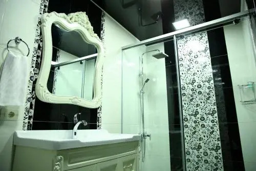 Dreams Hotel
