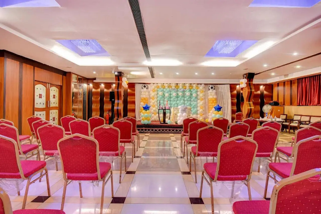 Oriva Suvee Boutique
