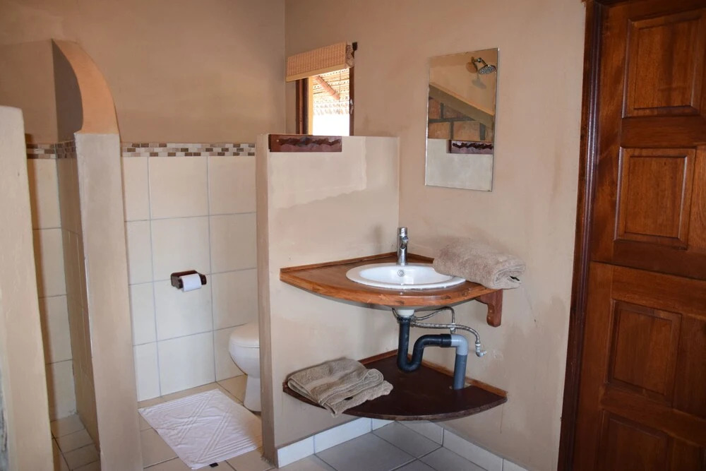 Khumbula iMozambique