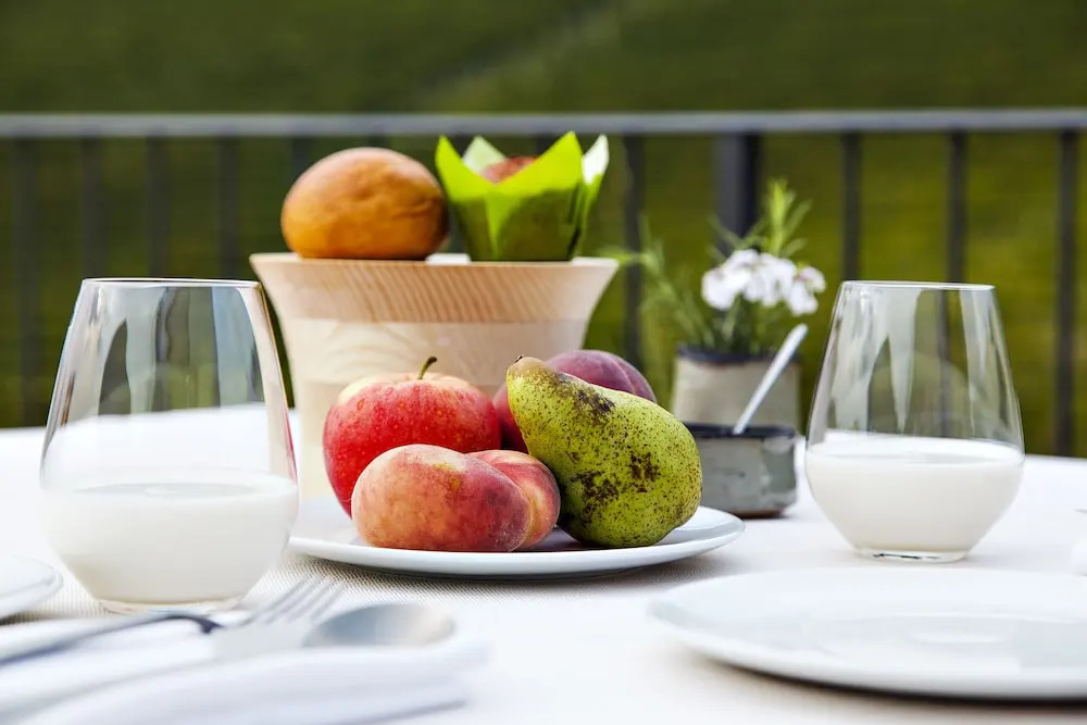 Réva Vino&Resort