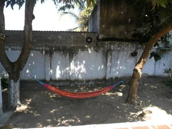The Meeting Point Hostel