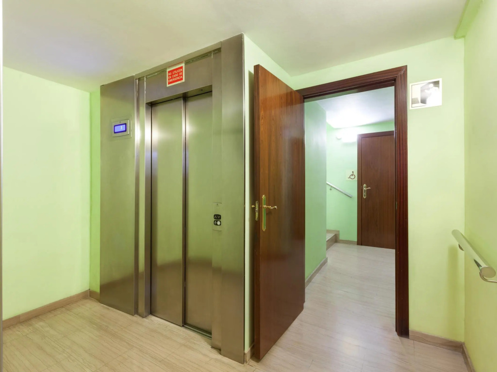 Alba Hotel