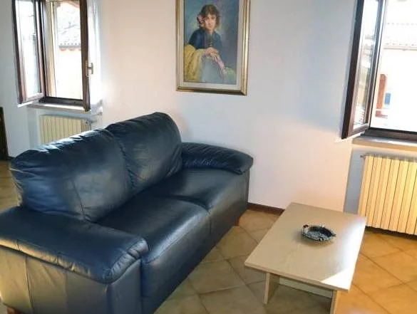 Casa Paola