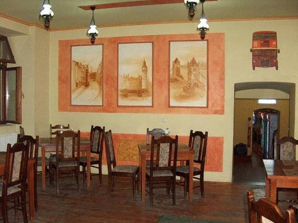 Vila Royal