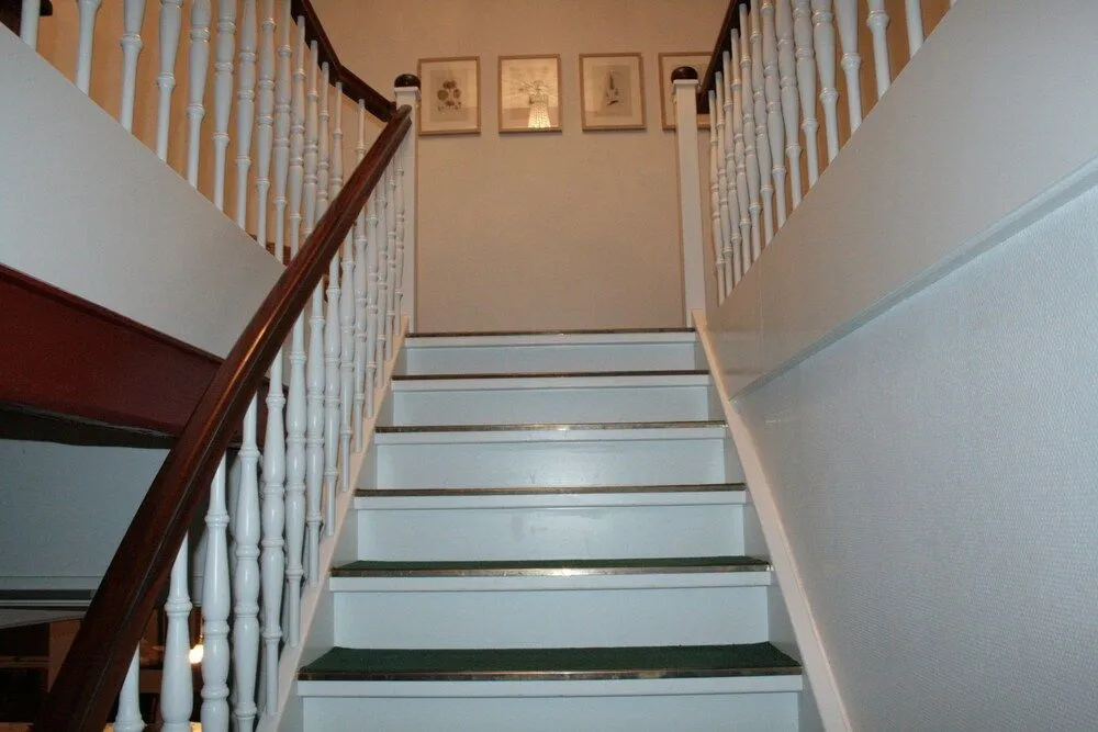 Rødkærgård Bed&Breakfast