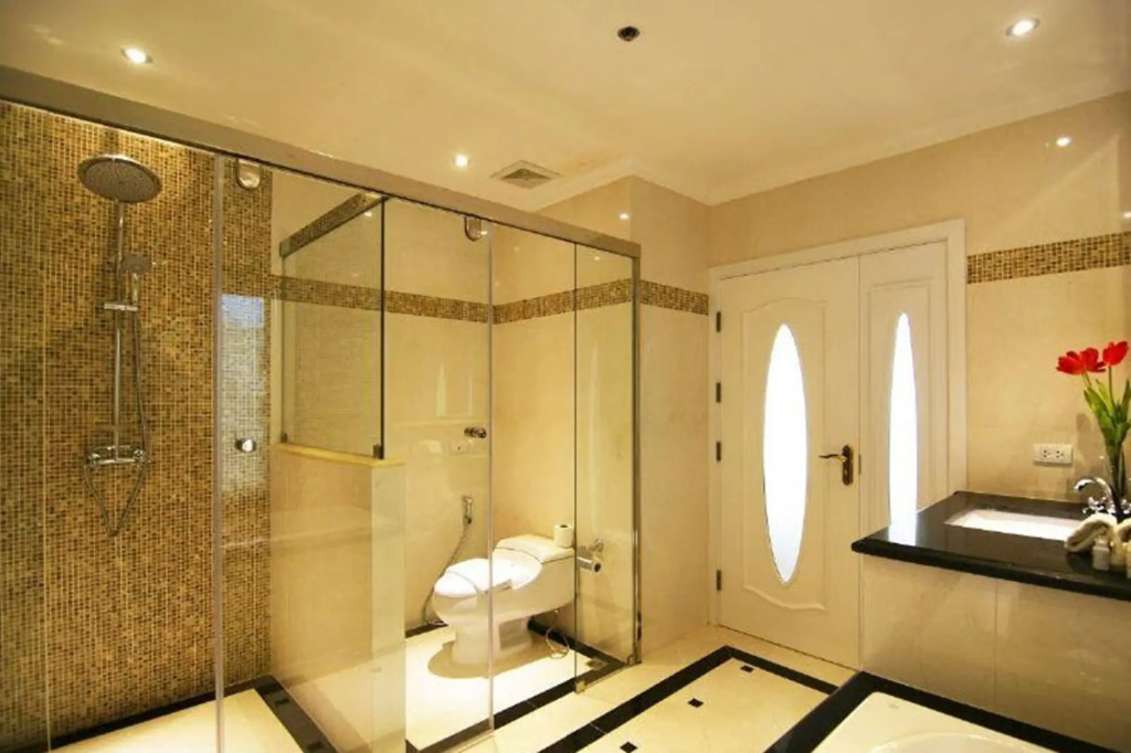 LK Miracle Suite - SHA Extra Plus