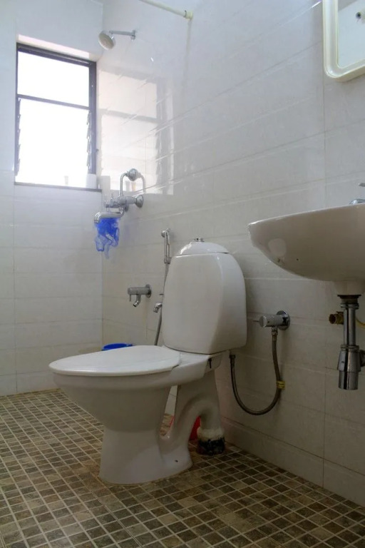 Apartment near Candolim Beach - CM050